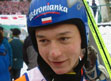 PŚ Zakopane 2004 - cz.4