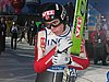 Anders Bardal (Norwegia)
