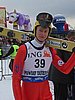 Tami Kiuru (Finlandia)