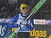 Akseli Kokkonen (Finlandia)
