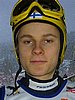 Akseli "Axu" Kokkonen (Finlandia)