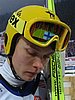 Veli-Matti Lindstroem (Finlandia) vel. Vellu :-)