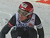 Jan Matura (Czechy)