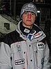 Jan Mazoch (Czechy)
