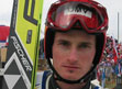 PŚ Zakopane 2004 - cz.5