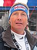 Walter Hofer