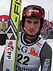 Jakub Janda (Czechy)