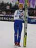 Veli-Matti Lindstroem (Finlandia)