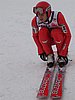 Wolfgang Loitzl (Austria)