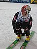 Sigurd Pettersen (Norwegia)