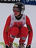 Przedskoczek