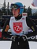 Przedskoczek