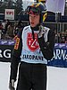 Przedskoczek