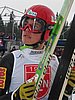 Przedskoczek