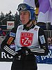 Przedskoczek