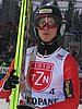 Przedskoczek