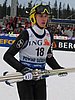 Juha-Matti Ruuskanen (Finlandia)