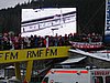 Upadek Wolfganga Loitzla (Austria)