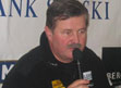 PŚ Zakopane 2004 - poza skocznią