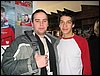 Andreas Kofler (Austria) i Stawy