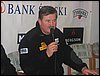 Apoloniusz Tajner (Polska)