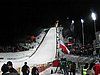 Wielka Krokiew - Zakopane (Polska)