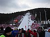 Skocznia w Zakopanem (Polska)