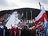 Zakopane (Polska)