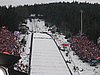 Skocznia w Zakopanem (Polska)