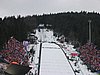 Zakopane (Polska)
