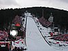 Wielka Krokiew