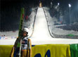 PŚ Zakopane 2005 - cz.1