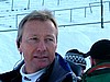 Walter Hofer (Austria)
