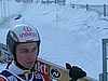 Marcin Bachleda (Polska)