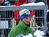 Jakub Janda (Czechy)