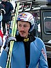 Adam Małysz (Polska)