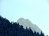 Giewont
