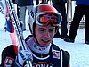 Henning Stensrud (Norwegia)