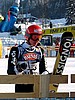 Michael Uhrmann (Niemcy)
