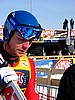 Janne Ahonen (Finlandia)