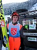 Przedskoczek