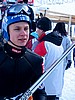Akseli Kokkonen (Finlandia)