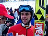 Robert Mateja (Polska)