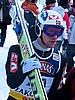 Sigurd Pettersen (Norwegia)