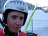 Simon Ammann (Szwajcaria)