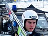 Jernej Damjan (Słowenia)