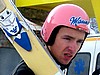 Georg Spaeth (Niemcy)