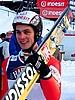 Marcin Bachleda (Polska)