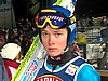 Veli-Matti Lindstroem (Finlandia)