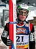 Jan Matura (Czechy)